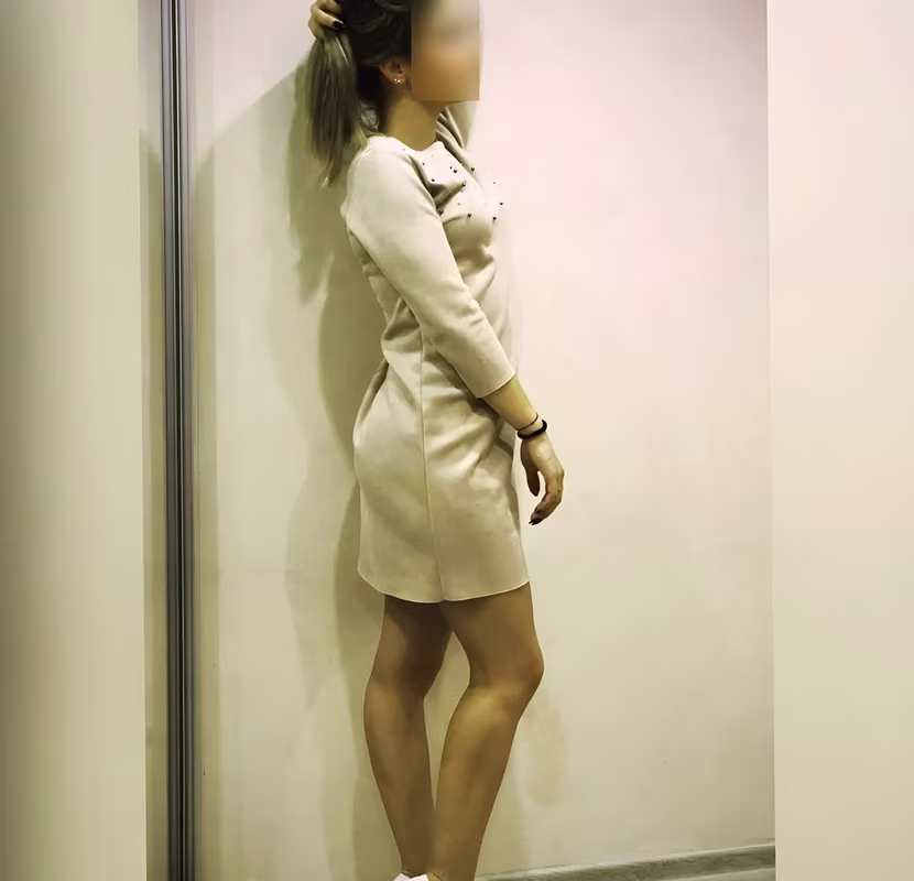 Larya