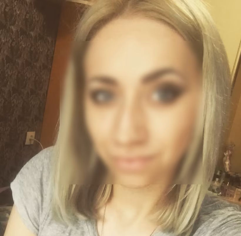 Jessica