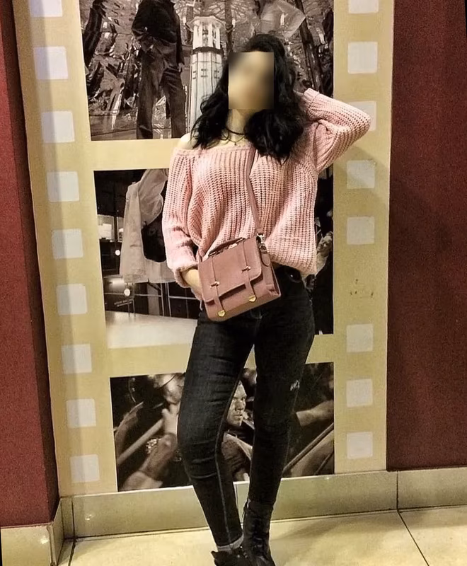 Juli