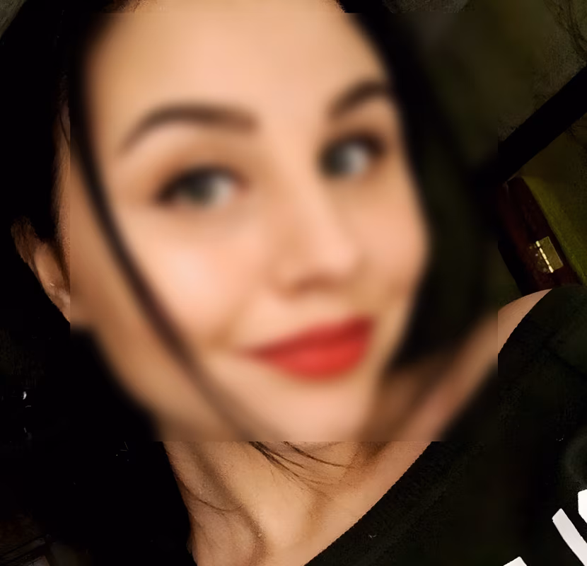 Juli