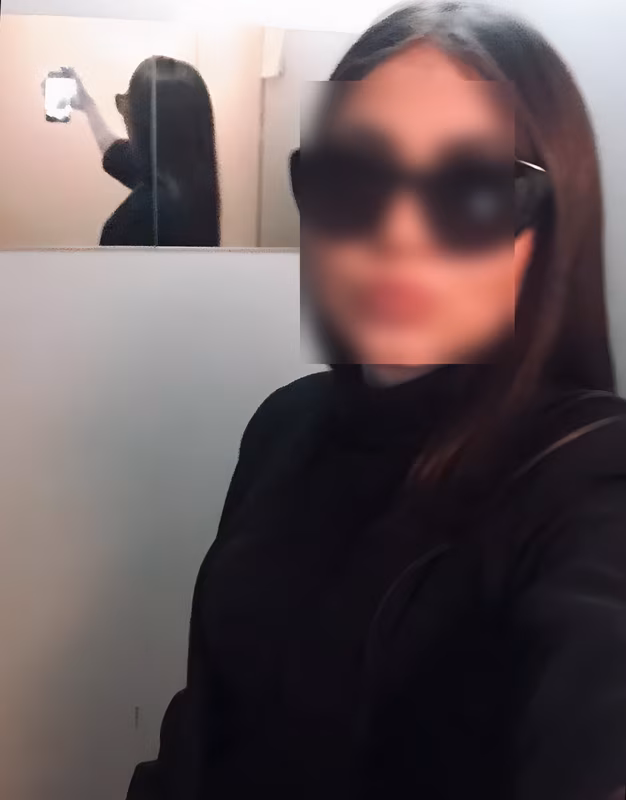 Linda