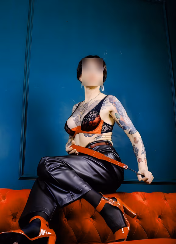 Li